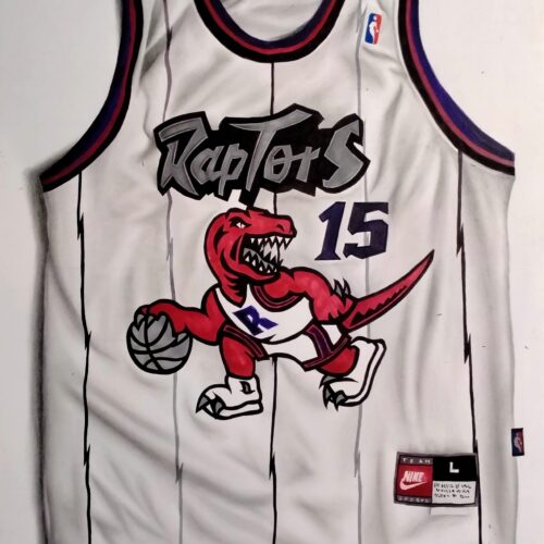 IMG_20230521_232215 VINSANITY, 2023 - Print