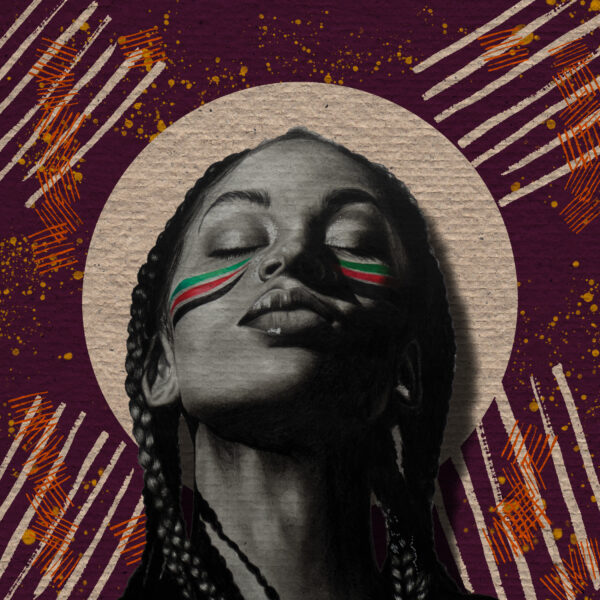 Hope - Digital - 2025