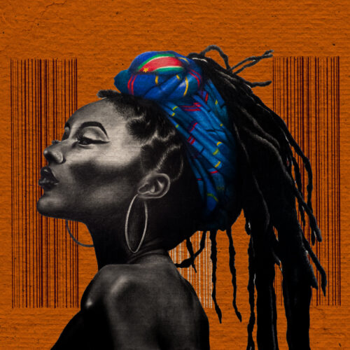 2024 - Siwo collage Siwo - Digital - 2025